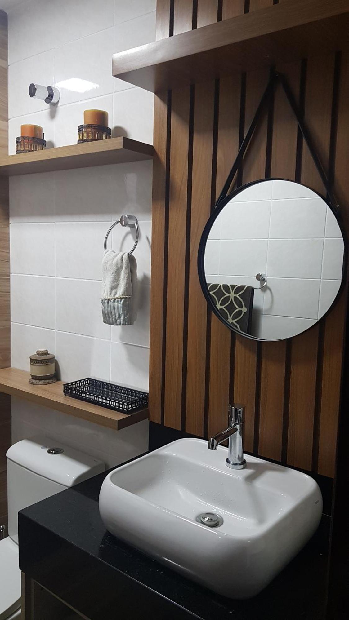 Apto Centro 200 Mts Atlantico Shopping E Praia Balneario Camboriu Bilik gambar