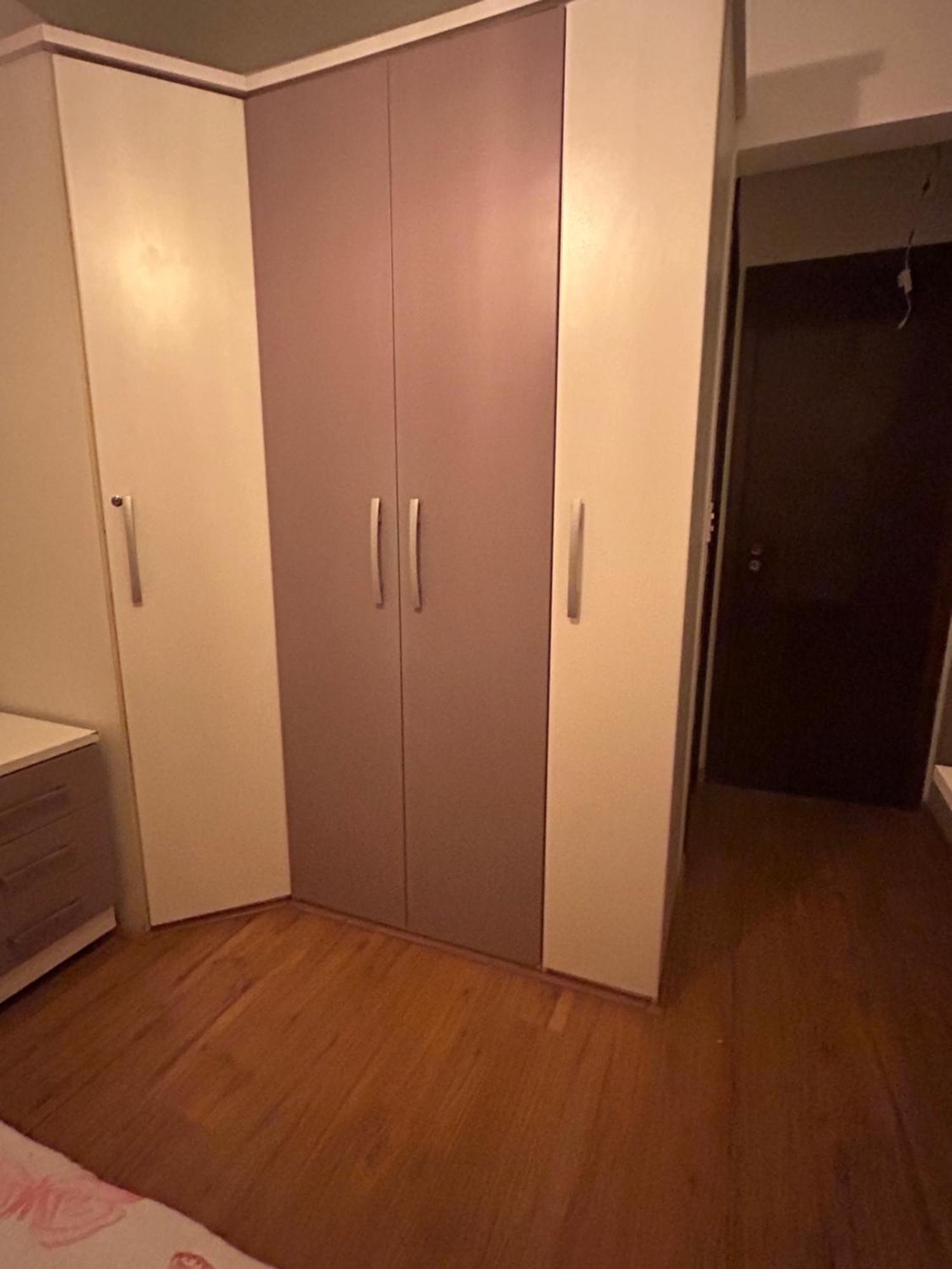 Apto Centro 200 Mts Atlantico Shopping E Praia Balneario Camboriu Luaran gambar